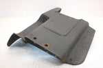 2004 Arctic Cat V2 650 Oem Front Right Mudflap 1506-381 AA28