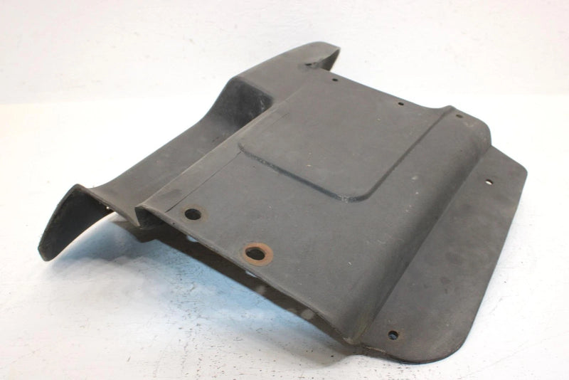 2004 Arctic Cat V2 650 Oem Front Right Mudflap 1506-381 AA28