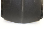 1998 Yamaha Srx700 Oem Center Belly Pan 8CR-21912-01-00 SY112