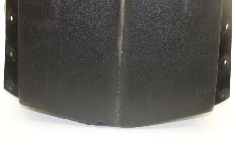 1998 Yamaha Srx700 Oem Center Belly Pan 8CR-21912-01-00 SY112