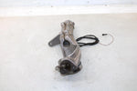 1994 Polaris 400l Oem Left Hub Strut 5131016 AP0