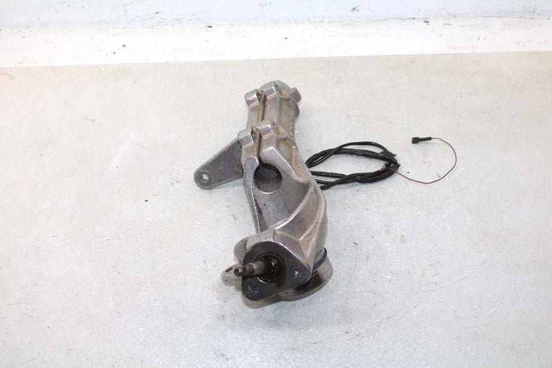 1994 Polaris 400l Oem Left Hub Strut 5131016 AP0