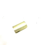 83-86 Suzuki ALT125 OEM Carb Slide 13551-18910 AS29