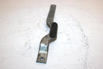 2009 Suzuki Lt-a400f Oem Battery Strap 41561-27H00 AS26