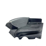 2004 John Deere Trail Buck 650 EXT OEM Left Inner Splash Guard 705000133 AJ1.1