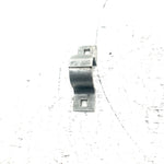 2001 Polaris Magnum 325 4X4 OEM Steering Column Bracket 5132679 AP246