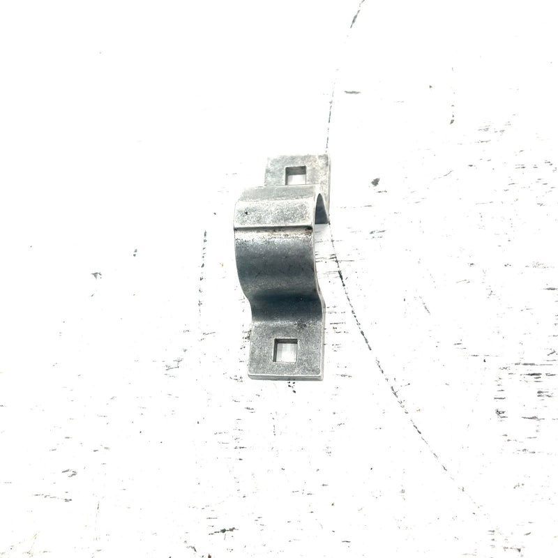 2001 Polaris Magnum 325 4X4 OEM Steering Column Bracket 5132679 AP246