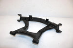 87 Yamaha  Champ 100 Yfm100t Oem Front Swingarm 3GB-23570-00-33 AY4