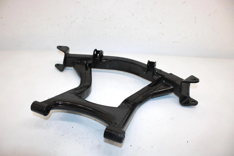 87 Yamaha  Champ 100 Yfm100t Oem Front Swingarm 3GB-23570-00-33 AY4