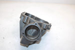 05 Polaris Phoenix 200 Oem Transmission Cover 0452332 AP35