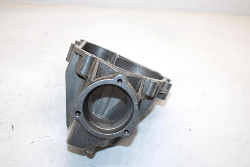 05 Polaris Phoenix 200 Oem Transmission Cover 0452332 AP35