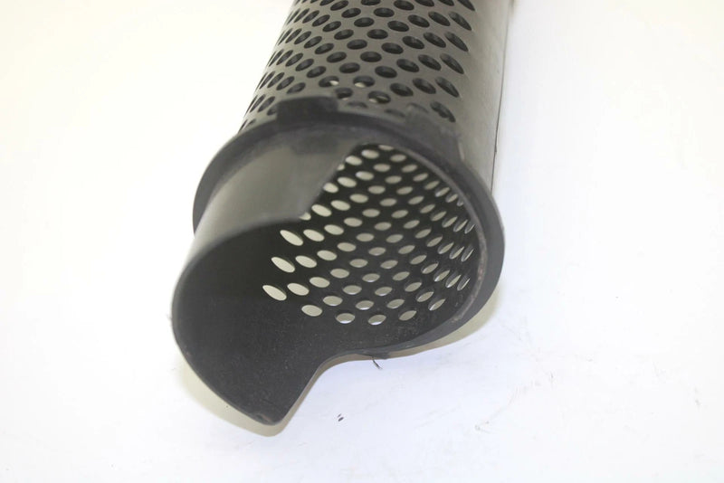 93 Yamaha Venture GT OEM Airbox Pipe 8V0-14465-00-00 SY53