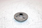 1982 Honda Atc 185a Oem Oil Cap Cover 15436-958-000 AH67