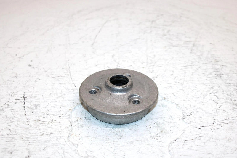 1982 Honda Atc 185a Oem Oil Cap Cover 15436-958-000 AH67