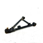 2003 Arctic Cat 400 4X4 OEM Front Right Lower A Arm 0503-190 AA30