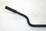 1998 Polaris Xpress 300 Oem Handlebars 5224715-067 AP136