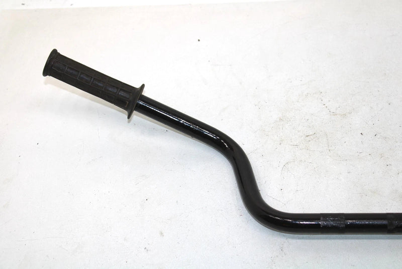 1998 Polaris Xpress 300 Oem Handlebars 5224715-067 AP136