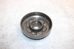 2003 Honda Fourtrax Foreman Rubicon Oem Outer Clutch 23110-HN2-A00 AH11
