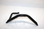 12 Arctic Cat M1100 Turbo Sno Pro 162 Oem Shock Support Bracket 1707-369 SA8