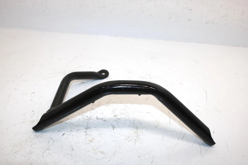 12 Arctic Cat M1100 Turbo Sno Pro 162 Oem Shock Support Bracket 1707-369 SA8