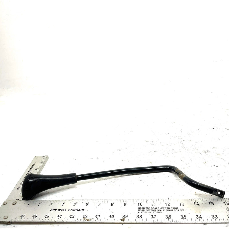 1999 Polaris Sport 400 OEM Gear Shifter 5243085-067 AP210