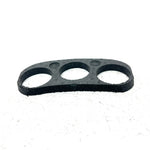 1996 Sea-Doo GTX OEM Gauge Support 269500322 JS60