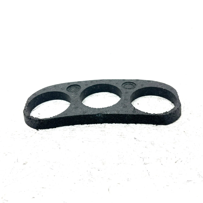 1996 Sea-Doo GTX OEM Gauge Support 269500322 JS60