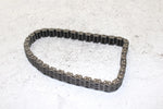 2013 Polaris 600 Rush Pro R Oem 70P Drive Chain 3221110 SP29