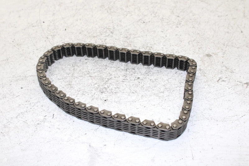 2013 Polaris 600 Rush Pro R Oem 70P Drive Chain 3221110 SP29