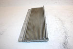 1999 Polaris 500 Xc Oem Front Heat Exchanger 2511304 SP28