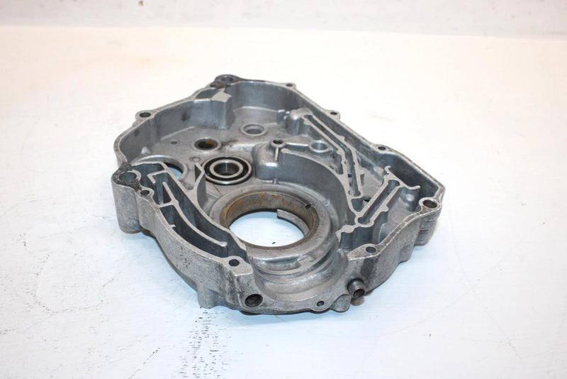 1980 Honda Atc110 Oem Crankcase 11100-943-000 11200-943-000 AH73