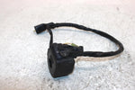 1999 Kawasaki Prarie 400 Oem Left Control Switch 46091-1848 AK28