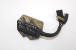 1997 Arctic Cat Z 440 Oem Cdi Unit 3005-066  SA111