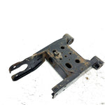 01-02 Polaris Magnum 325 4X4 OEM Rear Swingarm 1541577 AP202