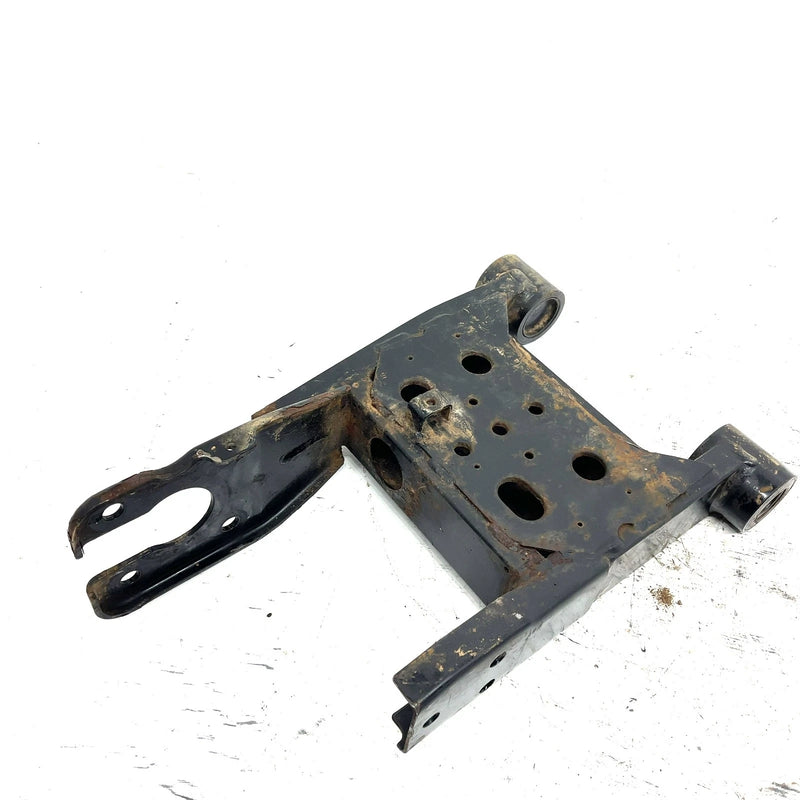 01-02 Polaris Magnum 325 4X4 OEM Rear Swingarm 1541577 AP202