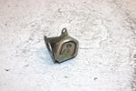 1996 Ski-doo Mxz 440 Oem Muffler Support 514044100 SS13