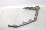 2005 Polaris Predator 500 Aftermarket Right Pro Armor Nerf Bar1013851-385AP3