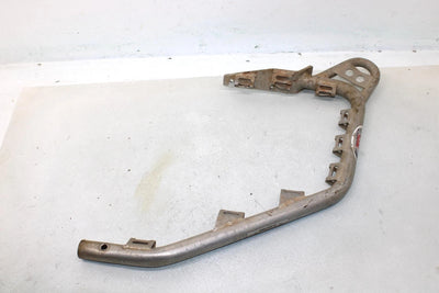 2005 Polaris Predator 500 Aftermarket Right Pro Armor Nerf Bar1013851-385AP3