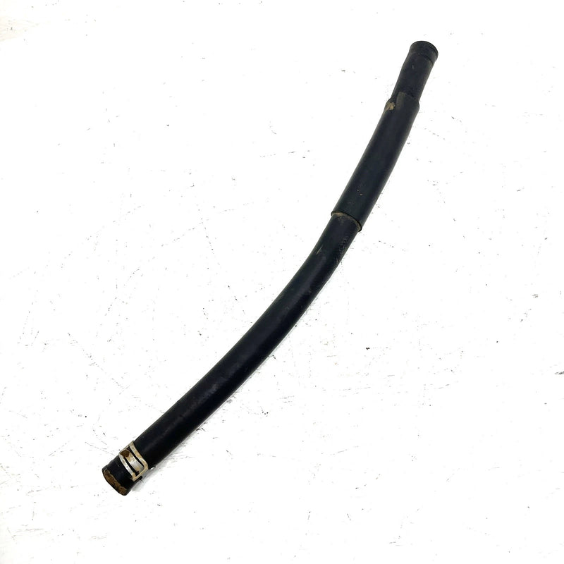 98-02 Suzuki Quadrunner 500 LTF500F 4x4 OEM Radiator Inlet Hose 17851-09F00 AS37