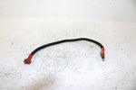 2004 Polaris Sportsman 500 Oem Starter Cable Wire 4010093 AP18