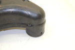 2003 Sea-doo Gti Oem Vent Tube Baffle 291001873 JS11