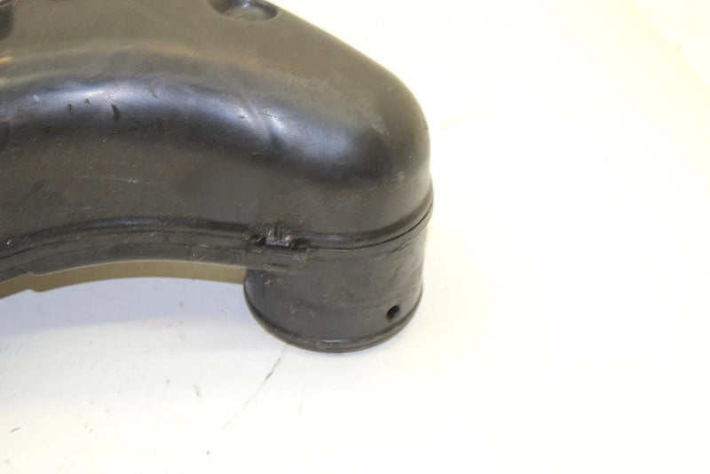 2003 Sea-doo Gti Oem Vent Tube Baffle 291001873 JS11
