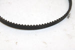 Polaris Oem Water Pump Belt 2201821 Q911