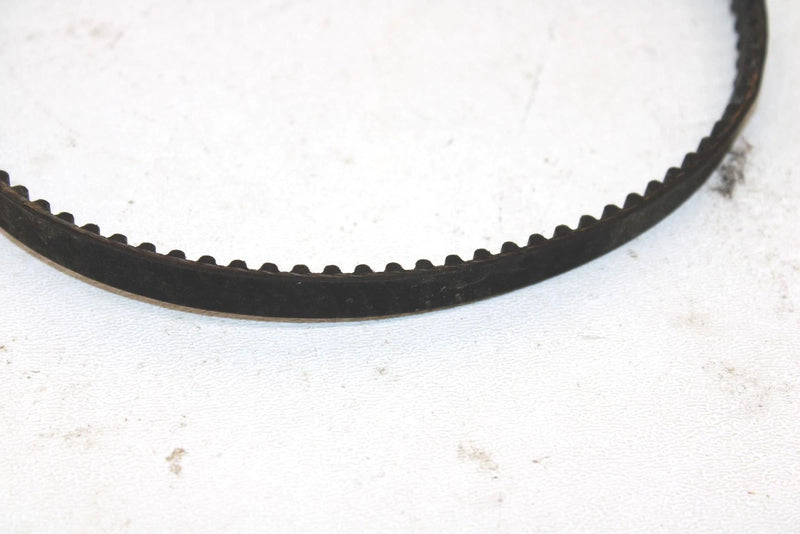 Polaris Oem Water Pump Belt 2201821 Q911
