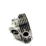 2000 Kawasaki Prairie 300 4x4 OEM Cylinder Head 11008-1292 AK31