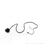 1998 Yamaha WaveRunner XL1200 OEM Left Control Switch GP7-68310-00-00 JY26