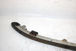 89 Polaris Trail Oem Right Rail 1540554 SP49