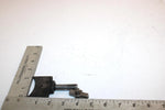 07 Arctic Cat F1000 Efi Oem Exhaust Valve And Stopper 3007-245 3005-860 SA252