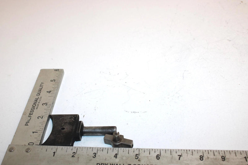 07 Arctic Cat F1000 Efi Oem Exhaust Valve And Stopper 3007-245 3005-860 SA252