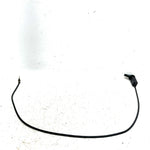 90-93 Polaris Trail Boss 350L 4X4 OEM Choke Cable 7080371 AP194